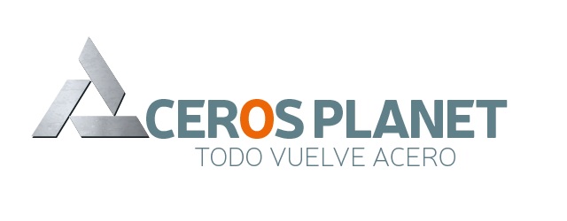 Aceros Planet- Venta de Productos de Acero en Chile